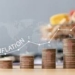 Eurozone Inflation Rises To 2.5% On Energy Costs
