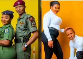 4 Years After, Troops Dismantle IPOB/ESN Stronghold, Recover Suspected Remains Of Slain Personnel In Imo