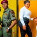 4 Years After, Troops Dismantle IPOB/ESN Stronghold, Recover Suspected Remains Of Slain Personnel In Imo