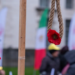 Iran Executes 1,639 In 2025 As NGOs Warn Of More Executions Amid Crisis 5 Iran Executes 1,639 In 2025 As NGOs Warn Of More Executions Amid Crisis