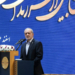 Trump’s Pope Remarks Desecrate Jesus, Iran's President Says 5 Trump’s Pope Remarks Desecrate Jesus, Iran’s President Says