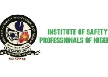 ISPON Urges Stricter Safety Enforcement, Sanctions For Violators In Kogi