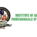 ISPON Urges Stricter Safety Enforcement, Sanctions For Violators In Kogi