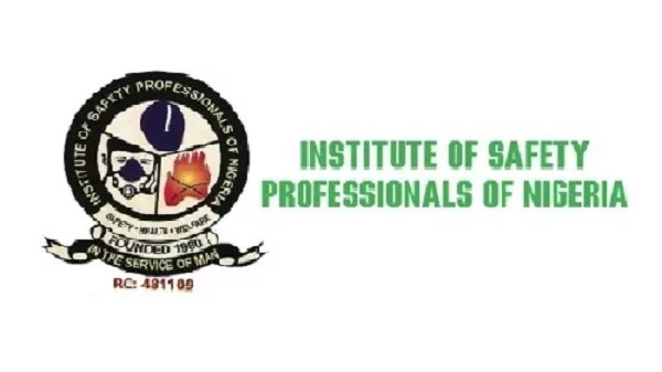 ISPON Urges Stricter Safety Enforcement, Sanctions For Violators In Kogi