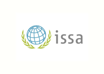 Nigeria To Host 2026 ISSA Seminar, Targets Stronger Social Protection