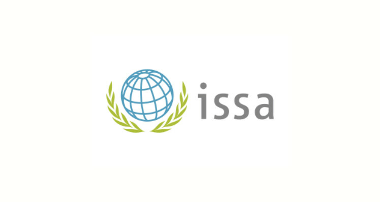 Nigeria To Host 2026 ISSA Seminar, Targets Stronger Social Protection 1 ISSA