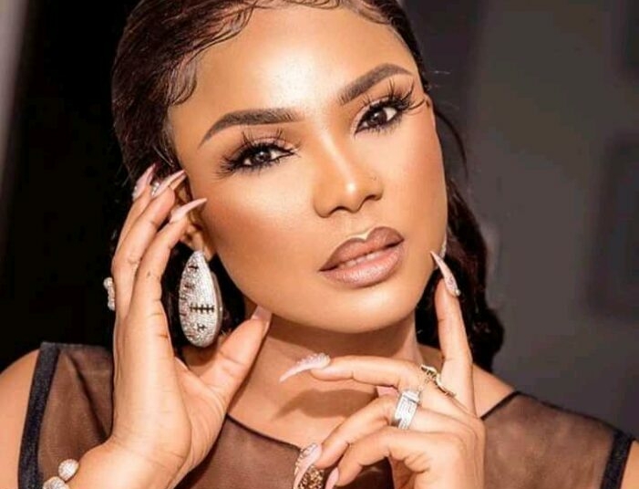 IYABO
