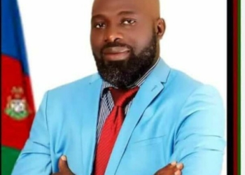 We’re Committed To Serving Ijaw People, Not Money-Making, IYC President Tells Aspirants
