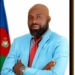 We’re Committed To Serving Ijaw People, Not Money-Making, IYC President Tells Aspirants 8 We’re Committed To Serving Ijaw People, Not Money-Making, IYC President Tells Aspirants