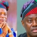 No Rift Between Makinde, Olubadan — Ibadan Palace 5 No Rift Between Makinde, Olubadan — Ibadan Palace