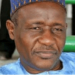 Tinubu Mourns Sports Administrator, Ibrahim Galadima 5 Tinubu Mourns Sports Administrator, Ibrahim Galadima