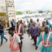 Ijaw Professionals Declare Support For Orette, Preach Unity Ahead of 2027 5 Ijaw Professionals Declare Support For Orette, Preach Unity Ahead of 2027