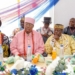 Ijaw Elders Pause INC Elections Over Dispute, Form Panel