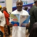2027: ‘Prepare Your Exit’, Ikonne Tells Abaribe After Picking Abia South Senate Forms