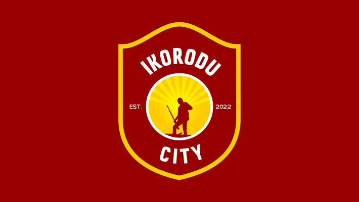 Ikorodu City Eye Continental Ticket After Emphatic Win Over Kano Pillars 1 Ikorodu FC 1