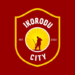 Ikorodu City Eye Continental Ticket After Emphatic Win Over Kano Pillars