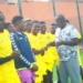 Ikya Admits Promotion Setback, Sets Sights On Stronger Lobi Stars Revival 5 Ikya Admits Promotion Setback, Sets Sights On Stronger Lobi Stars Revival