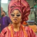 ‎BBNaija Winner Imisioluwa Demands Respect From A Netizen Who Shaded Her 5 ‎BBNaija Winner Imisioluwa Demands Respect From A Netizen Who Shaded Her