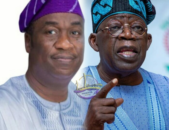 2027: Group Endorses Tinubu, Backs Hamzat For Lagos Gov'ship 1 InCollage 20240918 233016648 scaled 1