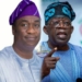 2027: Group Endorses Tinubu, Backs Hamzat For Lagos Gov'ship 5 2027: Group Endorses Tinubu, Backs Hamzat For Lagos Gov’ship