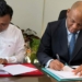 Nigeria Secures $1bn Steel Investment Deal In India 5 Nigeria Secures $1bn Steel Investment Deal In India