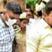 9 Indian Policemen Sentenced To Death Over Killing Of Father, Son In Custody