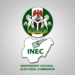 INEC Opens Recruitment For Ekiti Governorship Election, Sets May 18 Deadline
