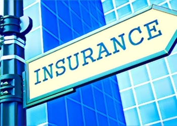 Insurance Premiums Rises To N2.3trn in 2025 on Oil & Gas, Annuity Growth