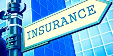 Insurance Premiums Rises To N2.3trn in 2025 on Oil & Gas, Annuity Growth