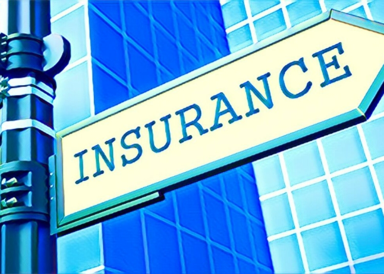 Insurance industry records 47.3 growth in premium to N2.3trn 1170x706 1