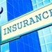Insurance Premiums Rises To N2.3trn in 2025 on Oil & Gas, Annuity Growth