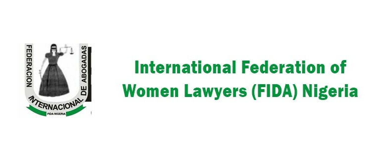 FIDA Kano Raises Alarm Over Alleged Child Exploitation 1 International Federation of Women Lawyers FIDA