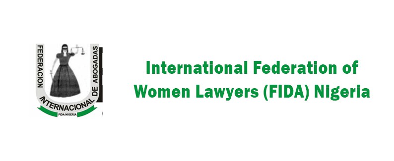 FIDA Kano Raises Alarm Over Alleged Child Exploitation