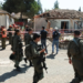Israel Charges Woman Over Alleged Iran Spy Activities