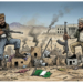 Nigeria’s Deepening Insecurity 5 Nigeria’s Deepening Insecurity