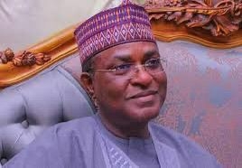 Bauchi Guber: APC Will Use ‘Option A4’ If Consensus Fails — Isa Yuguda