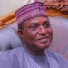 Bauchi Guber: APC Will Use ‘Option A4’ If Consensus Fails — Isa Yuguda 5 Bauchi Guber: APC Will Use ‘Option A4’ If Consensus Fails — Isa Yuguda