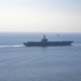 Italy Prepares 4 Vessels For Hormuz Mine-clearing Mission 5 Italy Prepares 4 Vessels For Hormuz Mine-clearing Mission