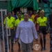 Iwuchukwu Makes Memorable NWFL Debut As Match Commissioner In Lafia 5 Iwuchukwu Makes Memorable NWFL Debut As Match Commissioner In Lafia