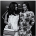 "Can’t You See The Pattern?" — Priscilla Ojo Defends Mother, Iyabo Ojo, Amid Premiere Controversies 5 “Can’t You See The Pattern?” — Priscilla Ojo Defends Mother, Iyabo Ojo, Amid Premiere Controversies