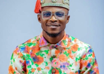Netizens Divided As Testimony Jaga Tackles Ex-VP Osinbajo Over ‘Prosperity Gospel’ Remarks