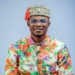Netizens Divided As Testimony Jaga Tackles Ex-VP Osinbajo Over ‘Prosperity Gospel’ Remarks