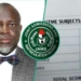 JAMB Declares Circulating 396 UTME Result Slip Fake