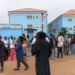 Candidates, Parents Hail Seamless Conduct As 2.2m Begin UTME Nationwide