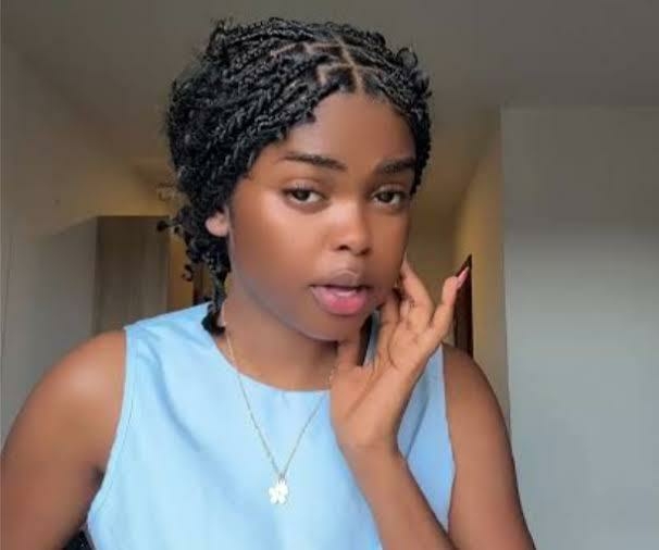 TikTok Creator Jarvis Threatens Carter Efe With Lawsuit Over Alleged Cyberbullying 1 JARVIS