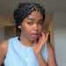 TikTok Creator Jarvis Threatens Carter Efe With Lawsuit Over Alleged Cyberbullying 5 Jarvis Responds To Hair Criticism, Refuses To Bow To Pressure