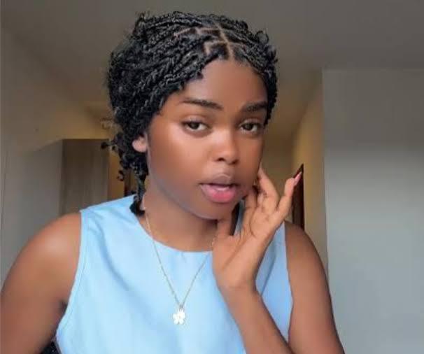 Jarvis Responds To Hair Criticism, Refuses To Bow To Pressure