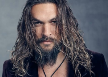 On the Roam: Jason Momoa Back On The Road As Season 2 Drops In May