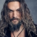 On the Roam: Jason Momoa Back On The Road As Season 2 Drops In May