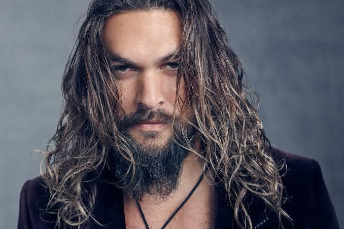 On the Roam: Jason Momoa Back On The Road As Season 2 Drops In May